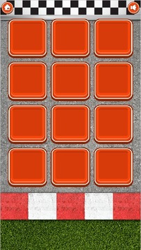 MemoCar Brands Memory Game游戲截圖3