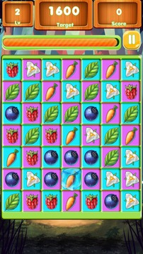 Fruit Fun游戲截圖3