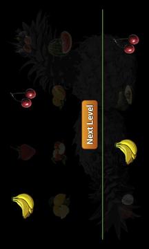 Fruity Glance Lite游戲截圖4