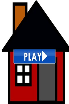 Puzzle Player游戲截圖4