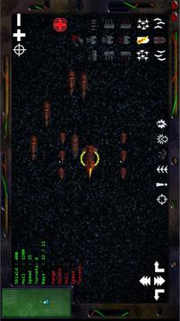BFG Battle For the Galaxy Free游戲截圖4