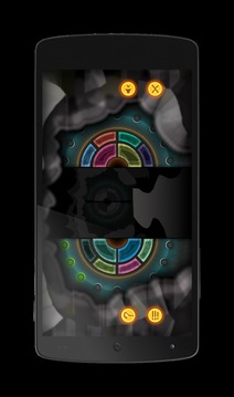 Endless Cave Quest游戲截圖2