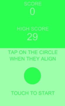 Impossible Drop Game - Free游戲截圖1