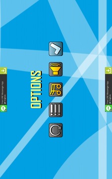 Find Objects Game - Hill Top游戲截圖2