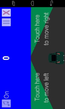Another Bad Car Game游戲截圖3