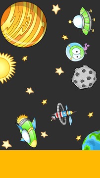 Fun Puzzle Match Game游戲截圖3