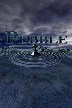 Pebble游戲截圖1