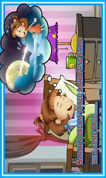 Shooting Star - Hidden Objects游戲截圖3