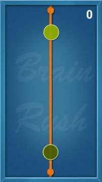 Brain Rush Now游戲截圖2