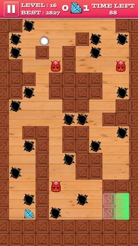 Maze Labyrinth游戲截圖4