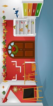 Christmas Escape 26游戲截圖3