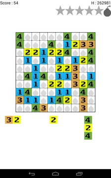 a1234游戲截圖4