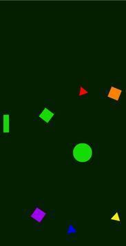 Chromatic游戲截圖1