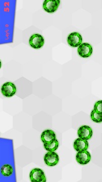 Gem Collector游戲截圖2