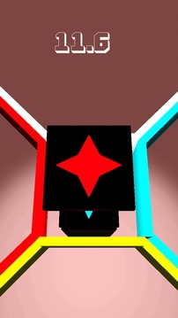 Tower Destruction游戲截圖3