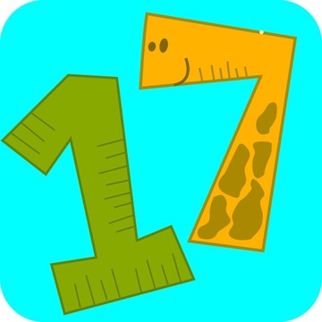 Connect 17游戲截圖1