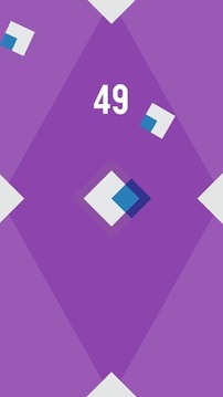 Diamond Squares游戲截圖4