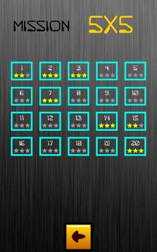 Draw Mind Lines游戲截圖3