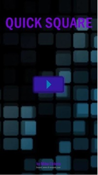 Quick Square游戲截圖2