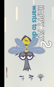 Happy Fly游戲截圖5