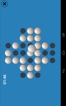 Puzzle Collection Touch游戲截圖3