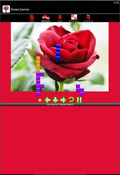 Roses Games游戲截圖2