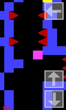 Impossible!游戲截圖2