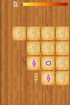 Memory Duel游戲截圖2