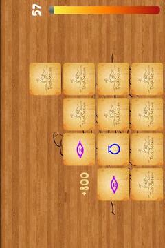 Memory Duel游戏截图2