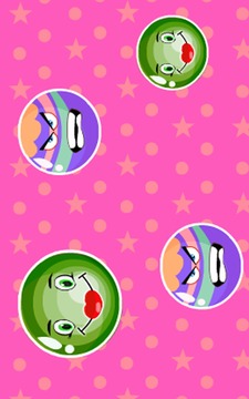 Candy Max游戲截圖4