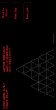 Card Tower游戲截圖5