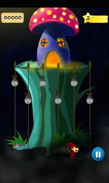 Light_Night游戲截圖2