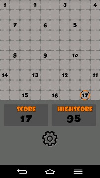 Game 100 (Sun Tzu)游戲截圖1