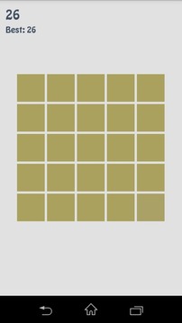 Colour Picker游戲截圖3