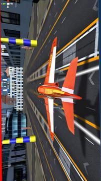 飞行竞速赛 完美版游戏截图5