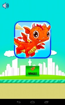 Dragon Eggs Quest Bonus Miss游戲截圖1