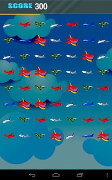 Flying Toys Pop Prize Saga Fly游戲截圖4