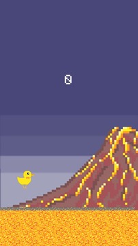 Lava Duck游戲截圖2