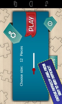 Free Cubs Jigsaw Puzzle游戲截圖5
