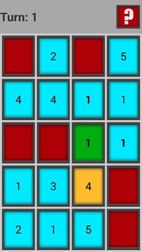 Logic Blocks游戲截圖5