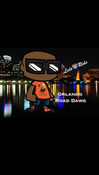 Lets Ride游戲截圖3