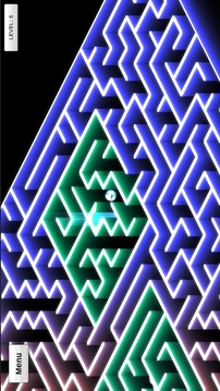 Ball Maze Labyrinth HD游戲截圖5