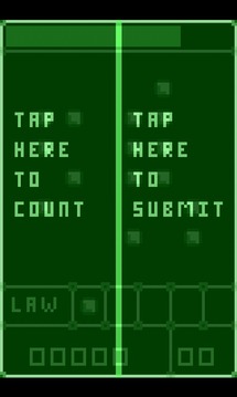 Shape N Count FREE游戲截圖3