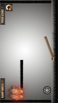 Fire The Tire游戲截圖4
