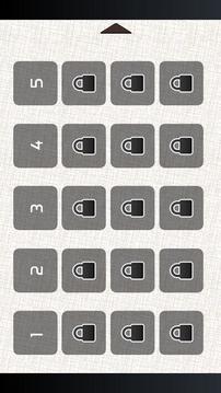 Troll Faces游戲截圖1