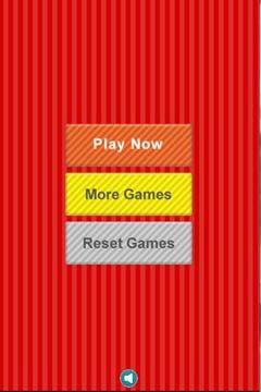Guess Lyrics: A. Grande游戲截圖1