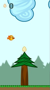 Rescue Bird游戏截图3