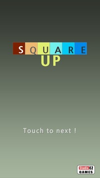 Square Up游戲截圖1