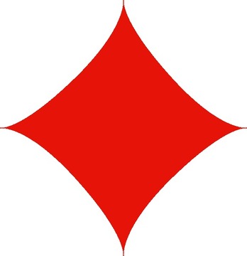 Shapes Puzzle Fun游戲截圖4