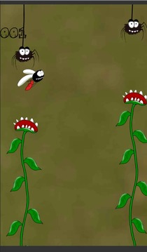 Floppy Fly游戲截圖4